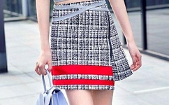 哪灬你的鸣巴好大好爽